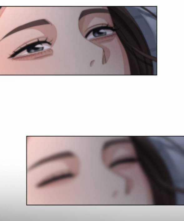 Tình Yêu Của Ik Seob 53 trang 33