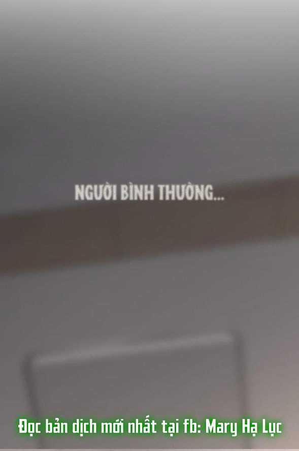 Tình Yêu Của Ik Seob 53 trang 34