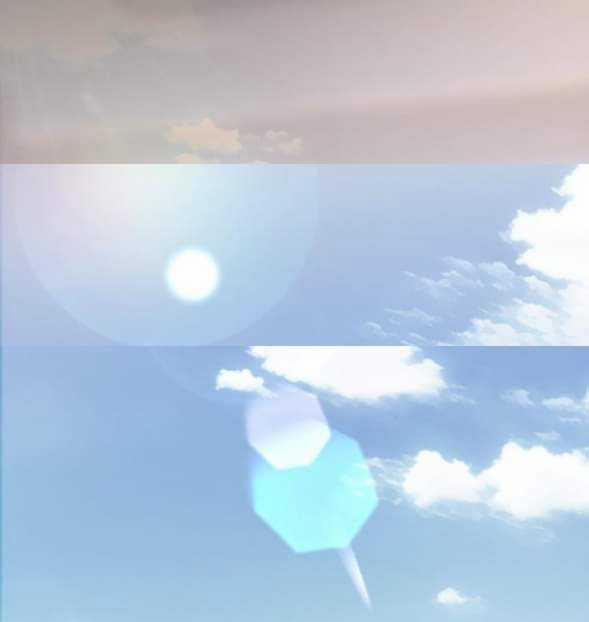 Tình Yêu Của Ik Seob 53 trang 35