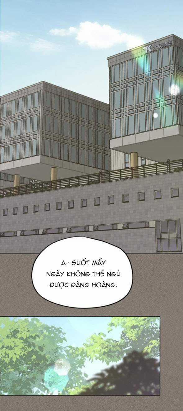 Tình Yêu Của Ik Seob 53 trang 36