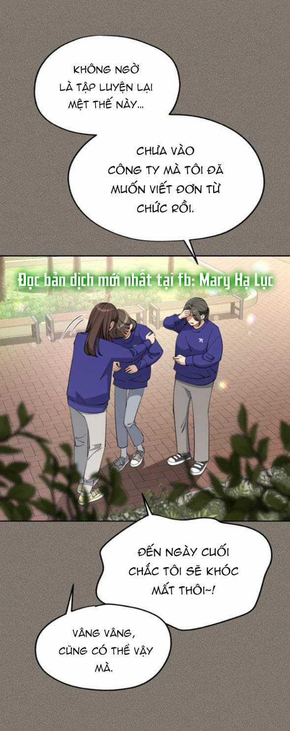 Tình Yêu Của Ik Seob 53 trang 37