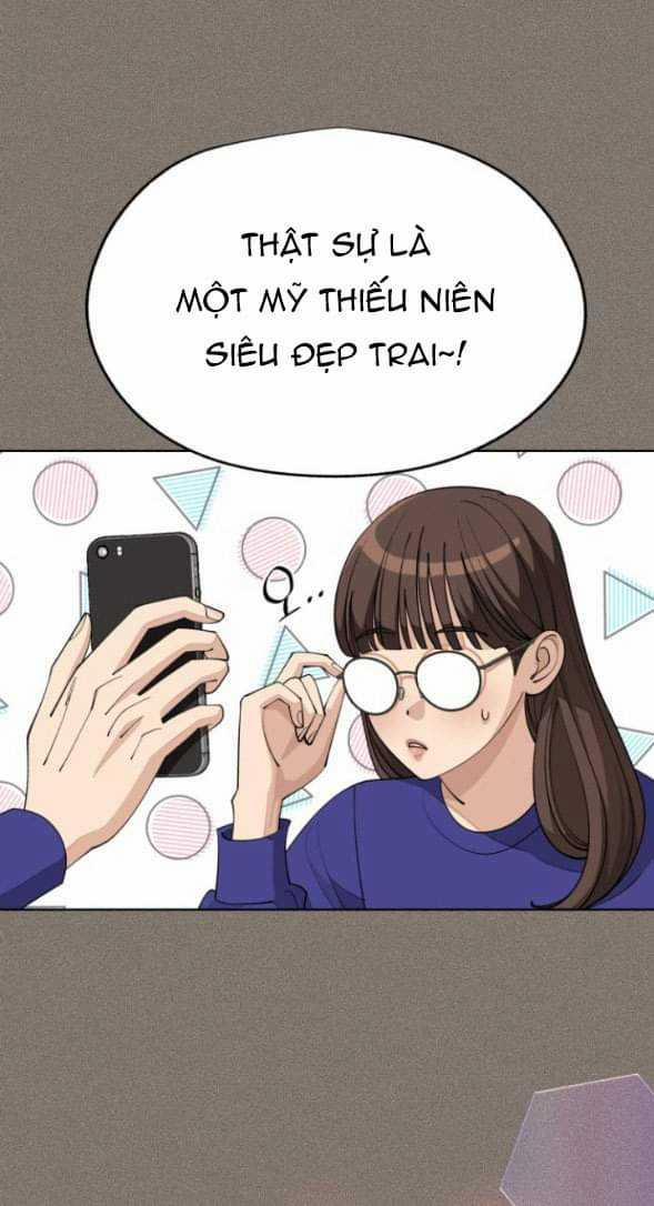 Tình Yêu Của Ik Seob 53 trang 46