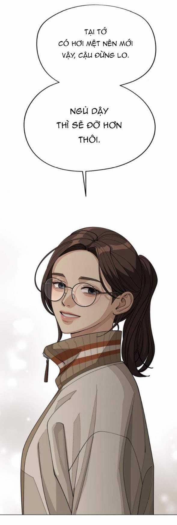 Tình Yêu Của Ik Seob 53 trang 5