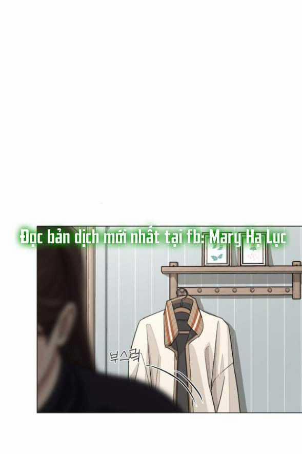 Tình Yêu Của Ik Seob 53 trang 7