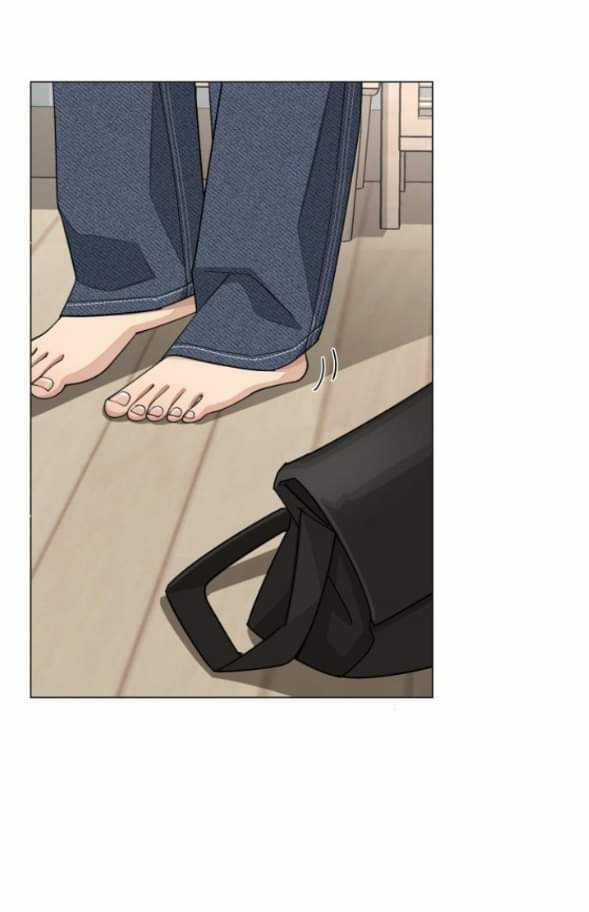 Tình Yêu Của Ik Seob 53 trang 8