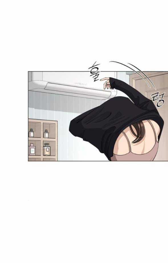 Tình Yêu Của Ik Seob 53 trang 9