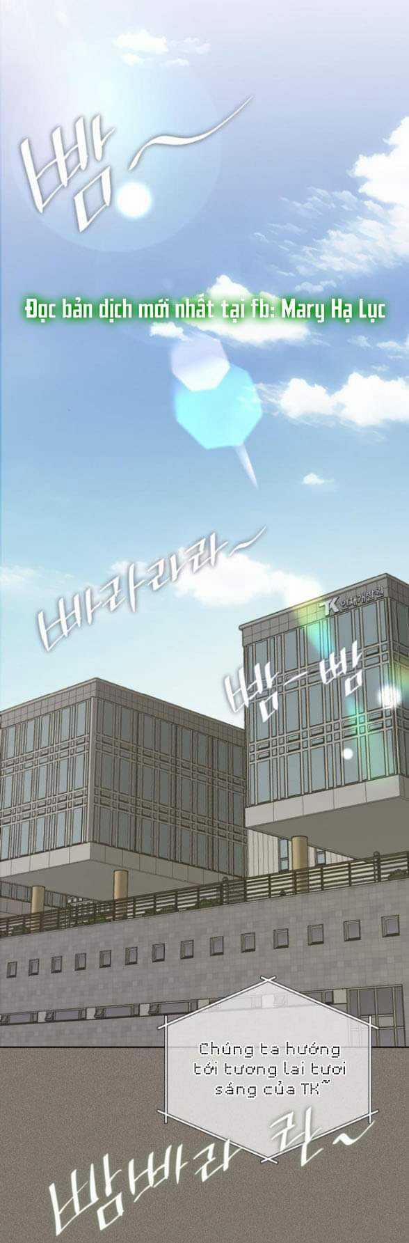 Tình Yêu Của Ik Seob 54 trang 1