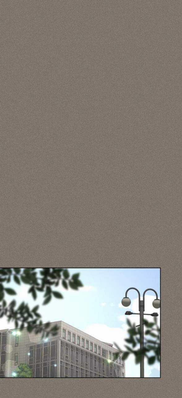 Tình Yêu Của Ik Seob 54 trang 12