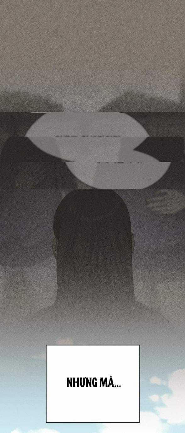 Tình Yêu Của Ik Seob 54 trang 20