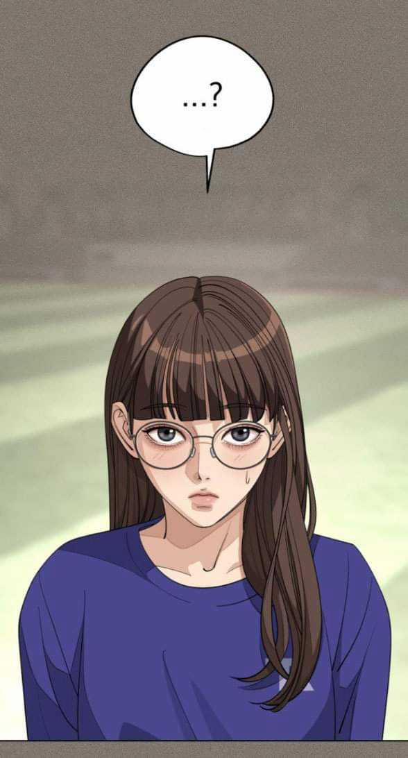 Tình Yêu Của Ik Seob 54 trang 22