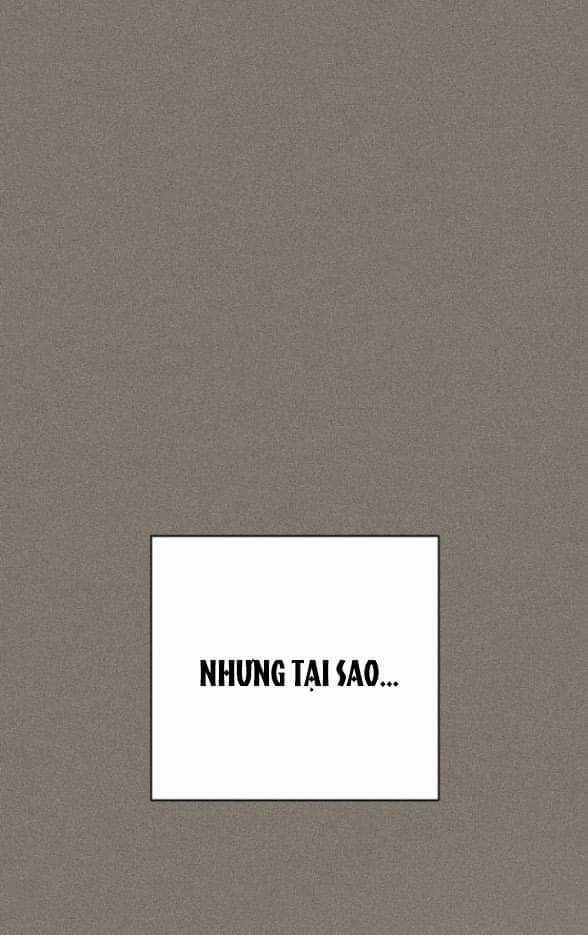 Tình Yêu Của Ik Seob 54 trang 29