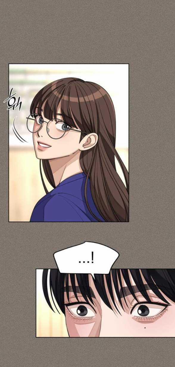 Tình Yêu Của Ik Seob 54 trang 32