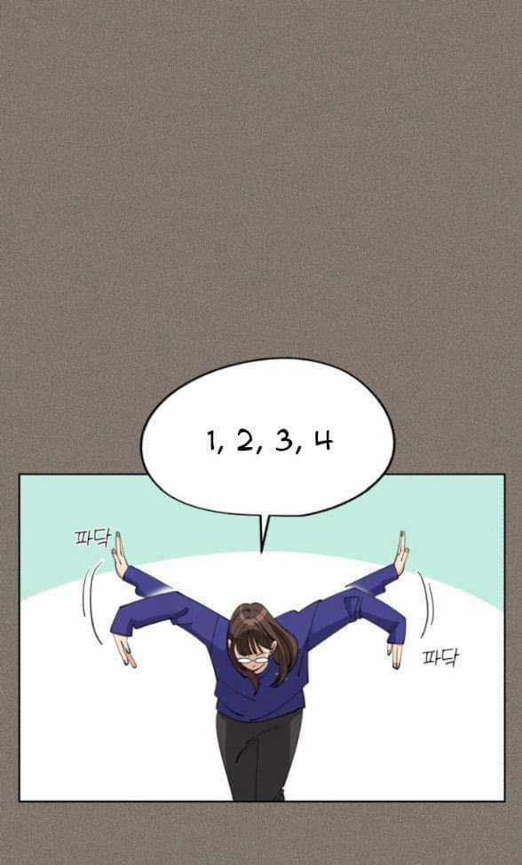 Tình Yêu Của Ik Seob 54 trang 34