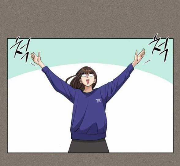 Tình Yêu Của Ik Seob 54 trang 35