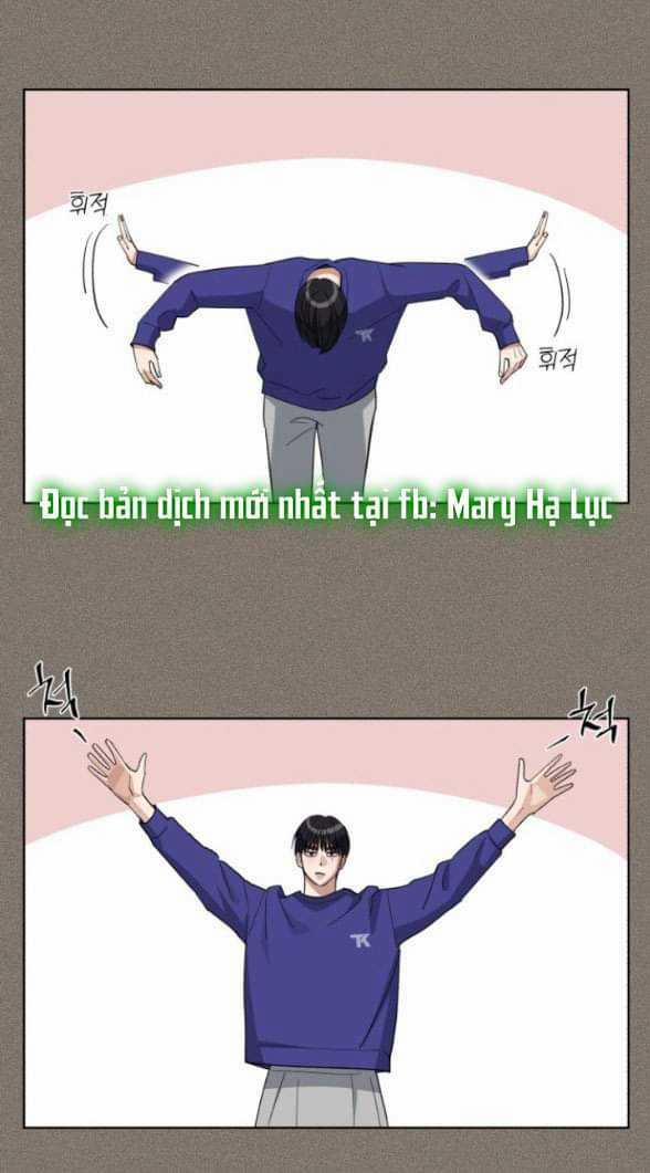 Tình Yêu Của Ik Seob 54 trang 37