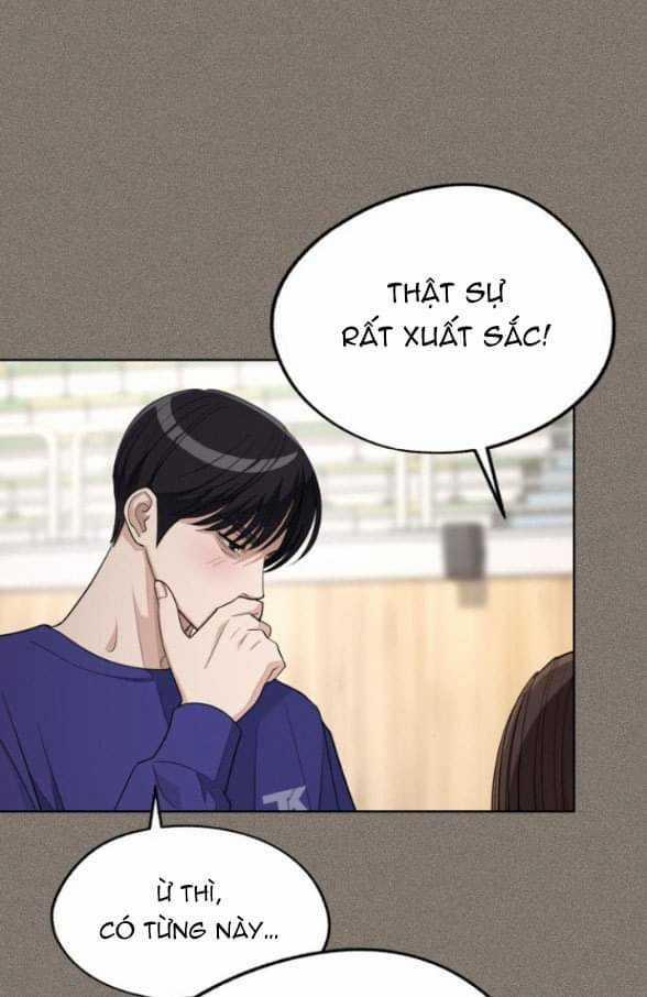 Tình Yêu Của Ik Seob 54 trang 40