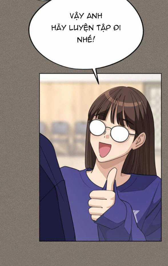 Tình Yêu Của Ik Seob 54 trang 41