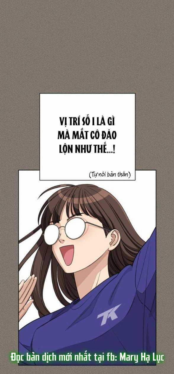 Tình Yêu Của Ik Seob 54 trang 44