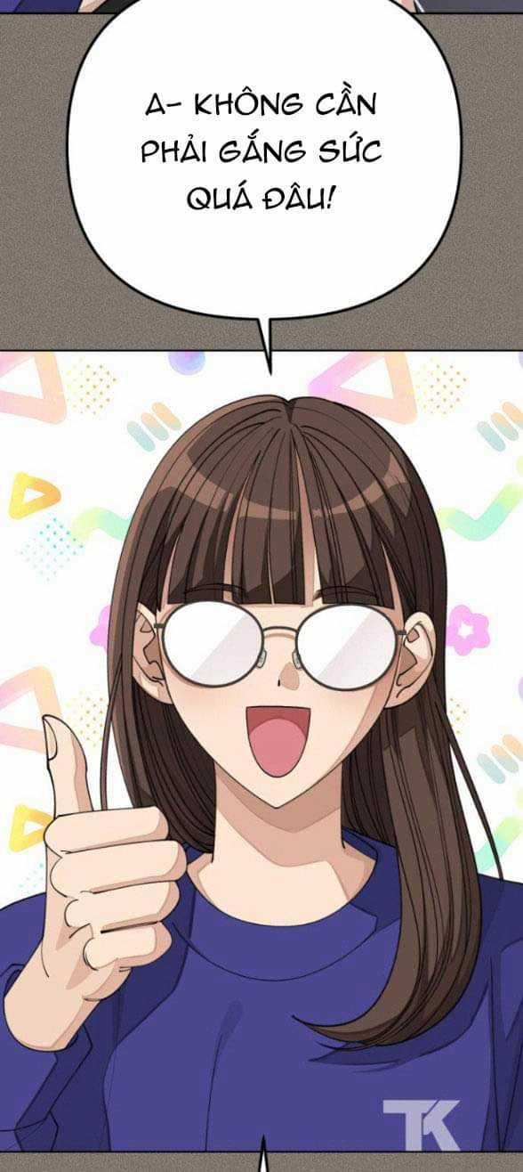 Tình Yêu Của Ik Seob 54 trang 46