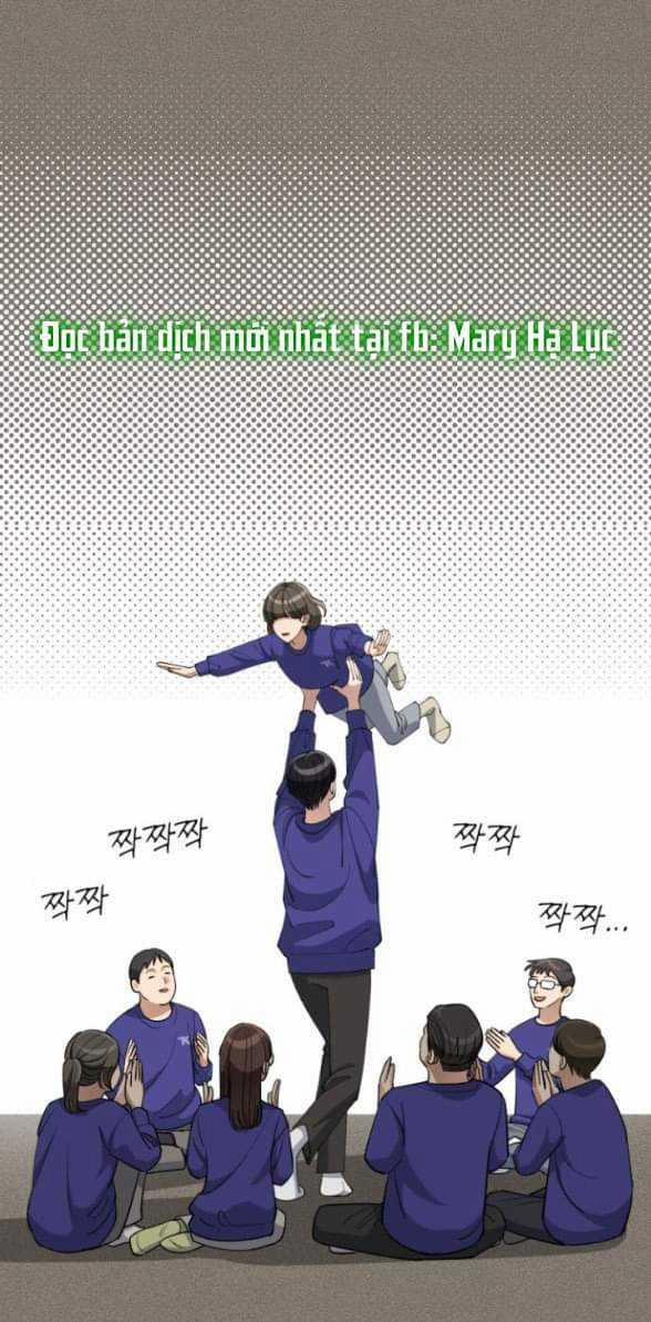 Tình Yêu Của Ik Seob 54 trang 48