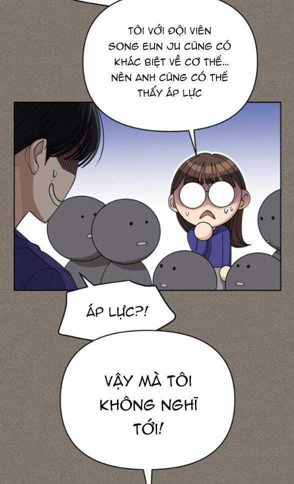 Tình Yêu Của Ik Seob 54 trang 54