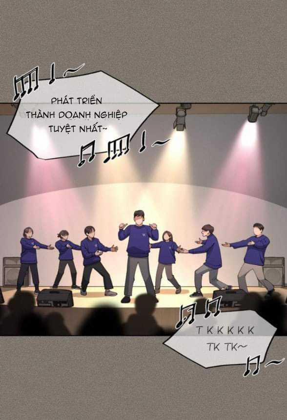 Tình Yêu Của Ik Seob 54 trang 56