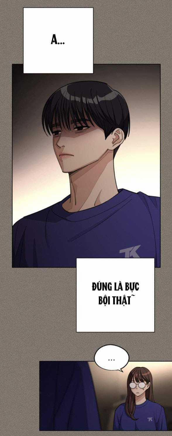 Tình Yêu Của Ik Seob 54 trang 57