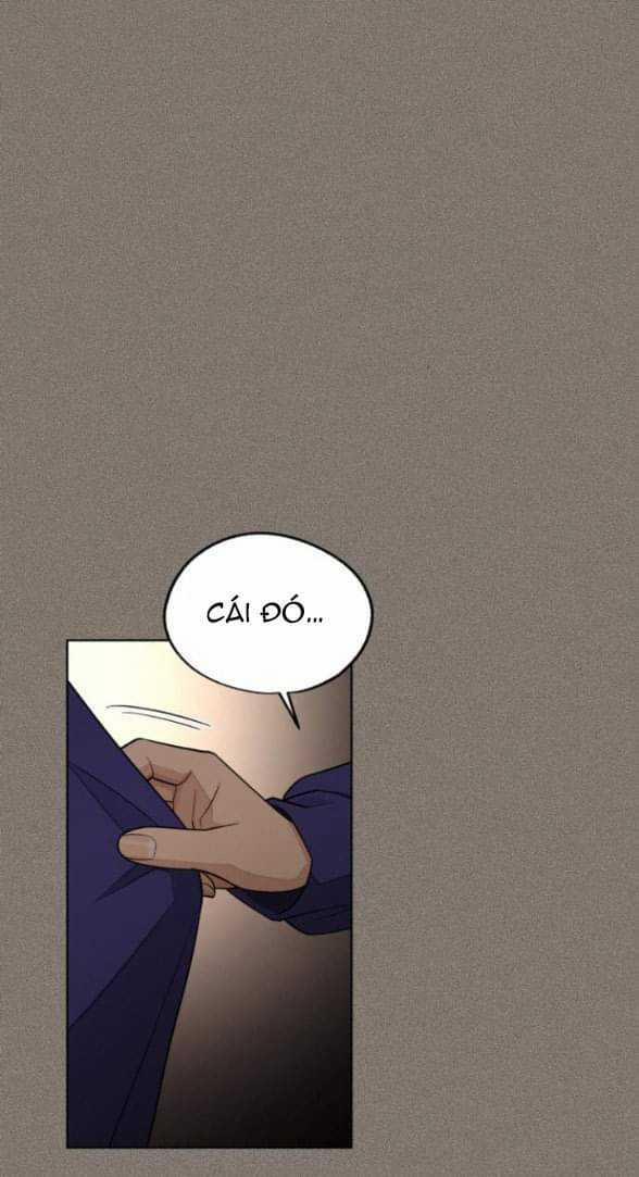 Tình Yêu Của Ik Seob 54 trang 58