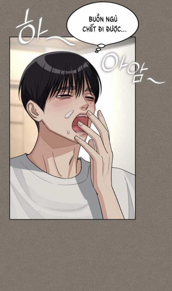 Tình Yêu Của Ik Seob 54 trang 6