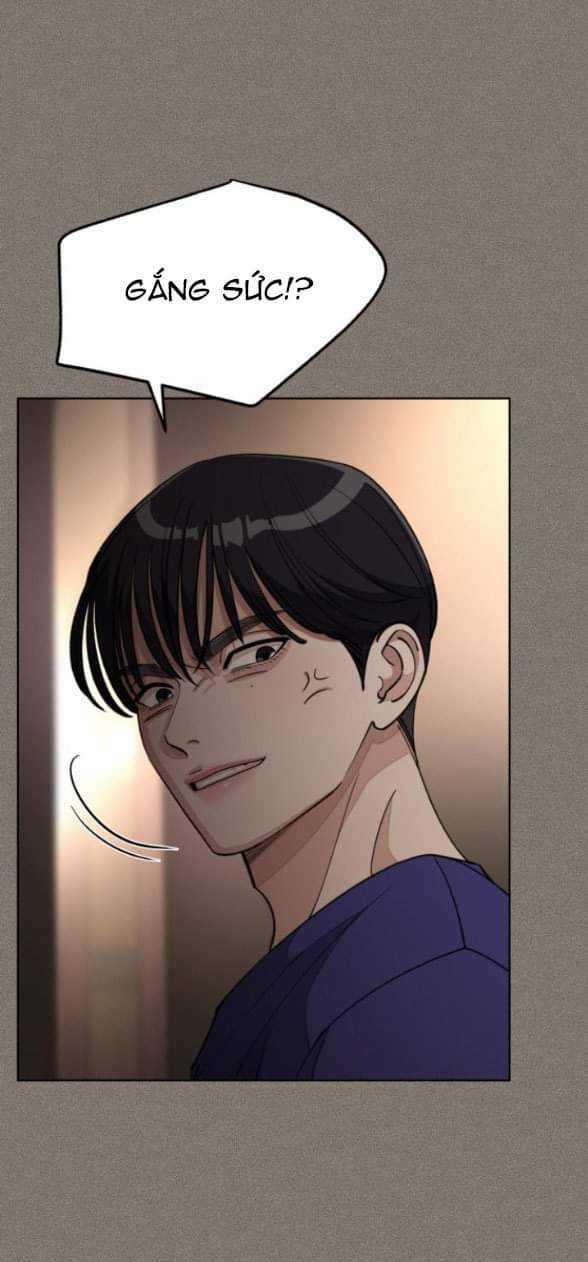 Tình Yêu Của Ik Seob 54 trang 60