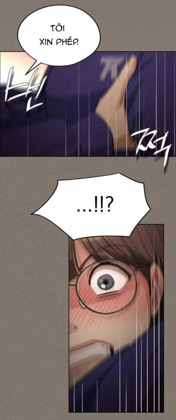 Tình Yêu Của Ik Seob 54 trang 62