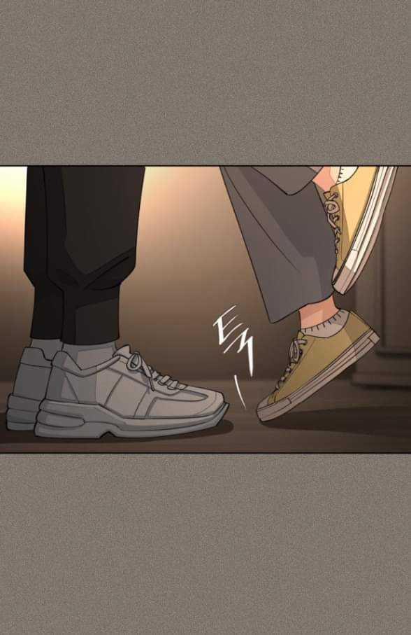 Tình Yêu Của Ik Seob 54 trang 64