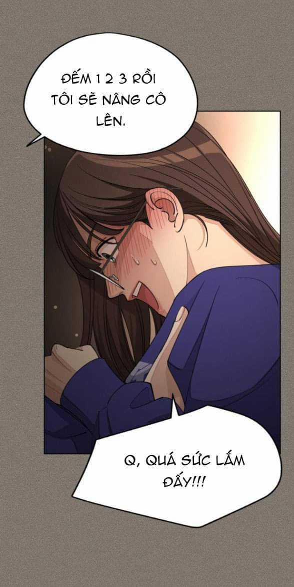 Tình Yêu Của Ik Seob 54 trang 65