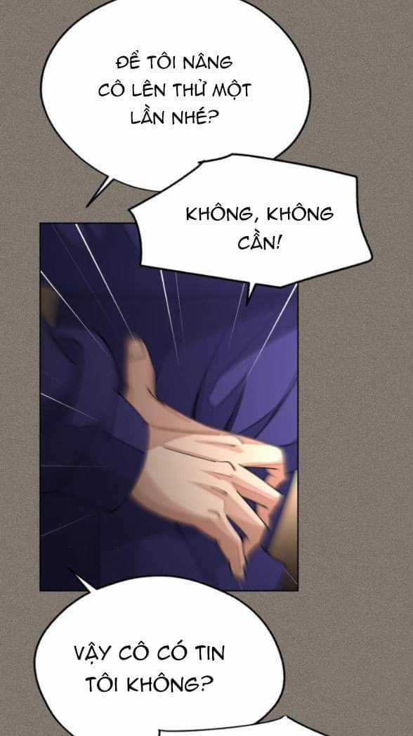 Tình Yêu Của Ik Seob 54 trang 68