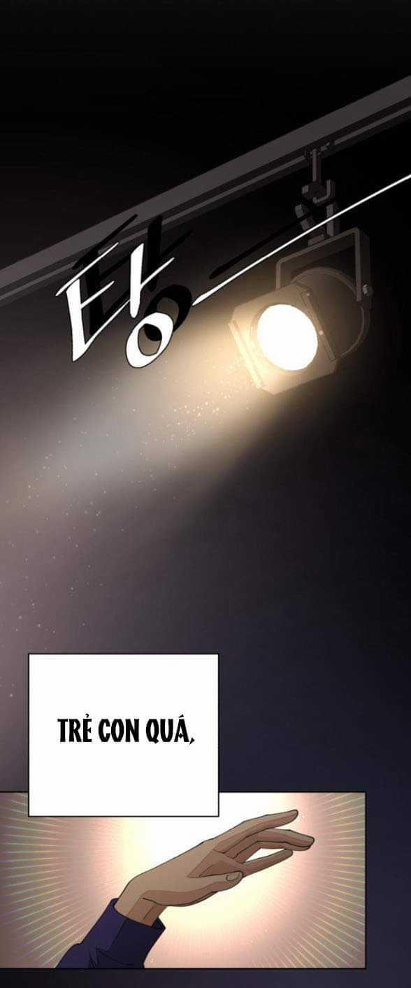 Tình Yêu Của Ik Seob 54 trang 73