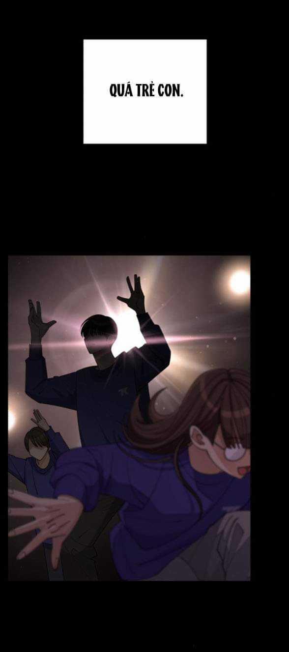 Tình Yêu Của Ik Seob 54 trang 75