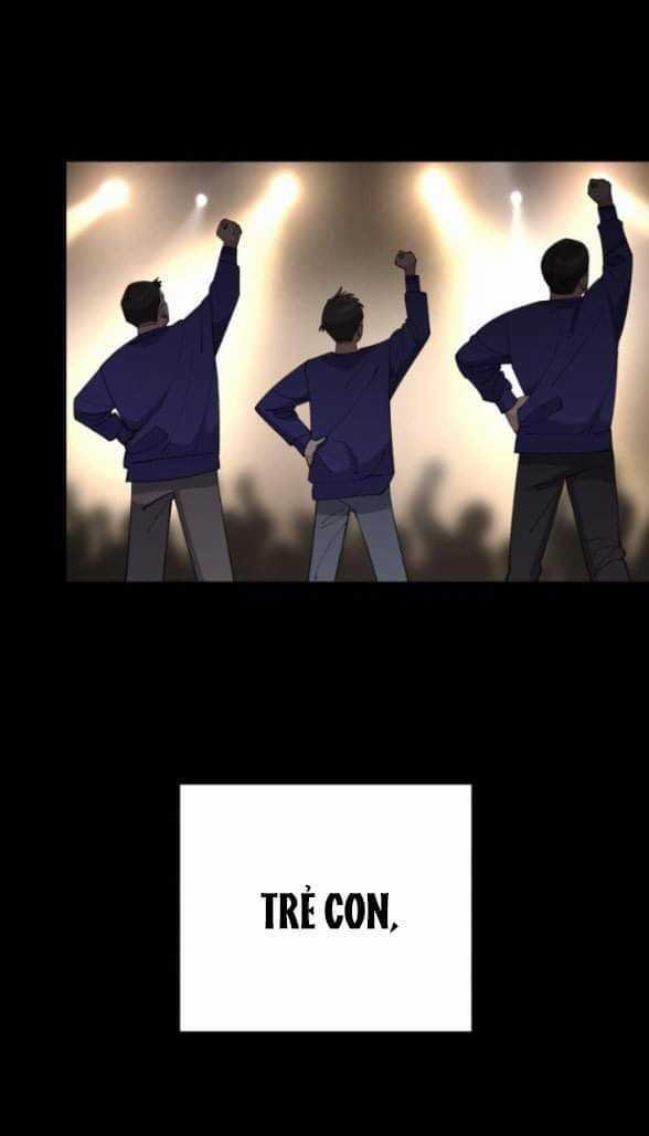 Tình Yêu Của Ik Seob 54 trang 76