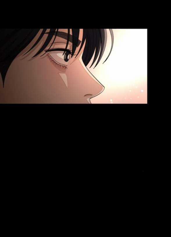 Tình Yêu Của Ik Seob 54 trang 79