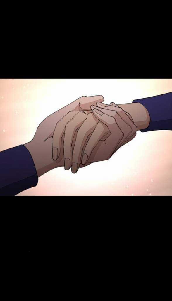 Tình Yêu Của Ik Seob 54 trang 80