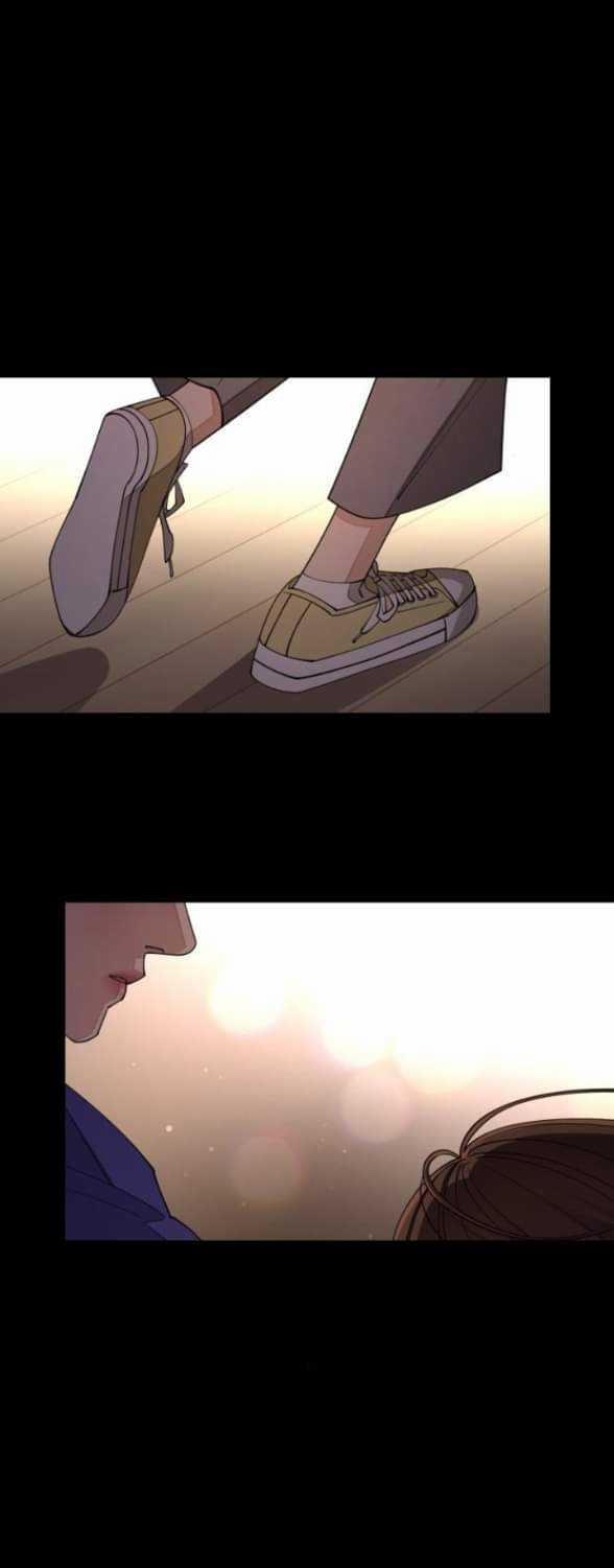 Tình Yêu Của Ik Seob 54 trang 81