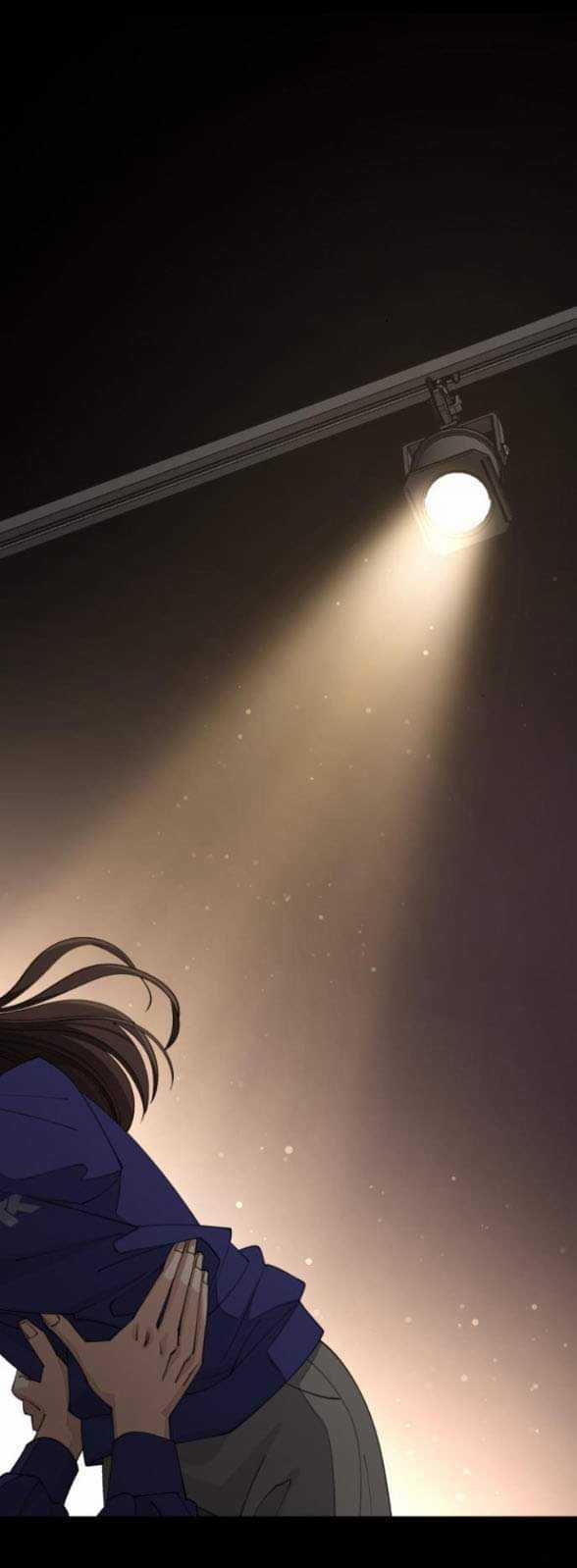 Tình Yêu Của Ik Seob 54 trang 82