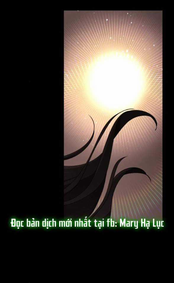 Tình Yêu Của Ik Seob 54 trang 84