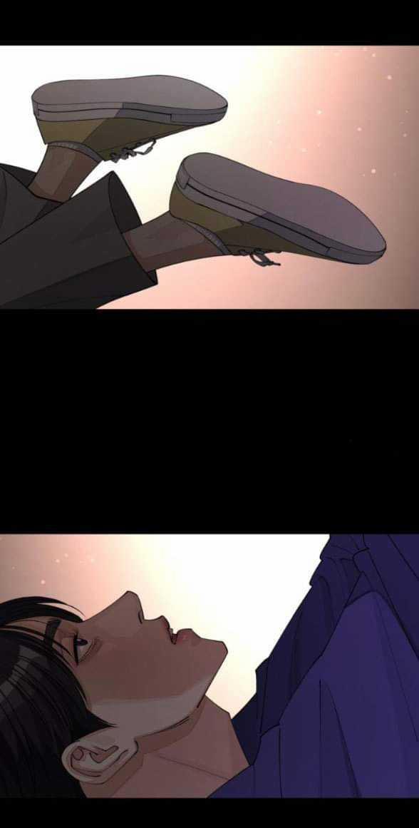 Tình Yêu Của Ik Seob 54 trang 85