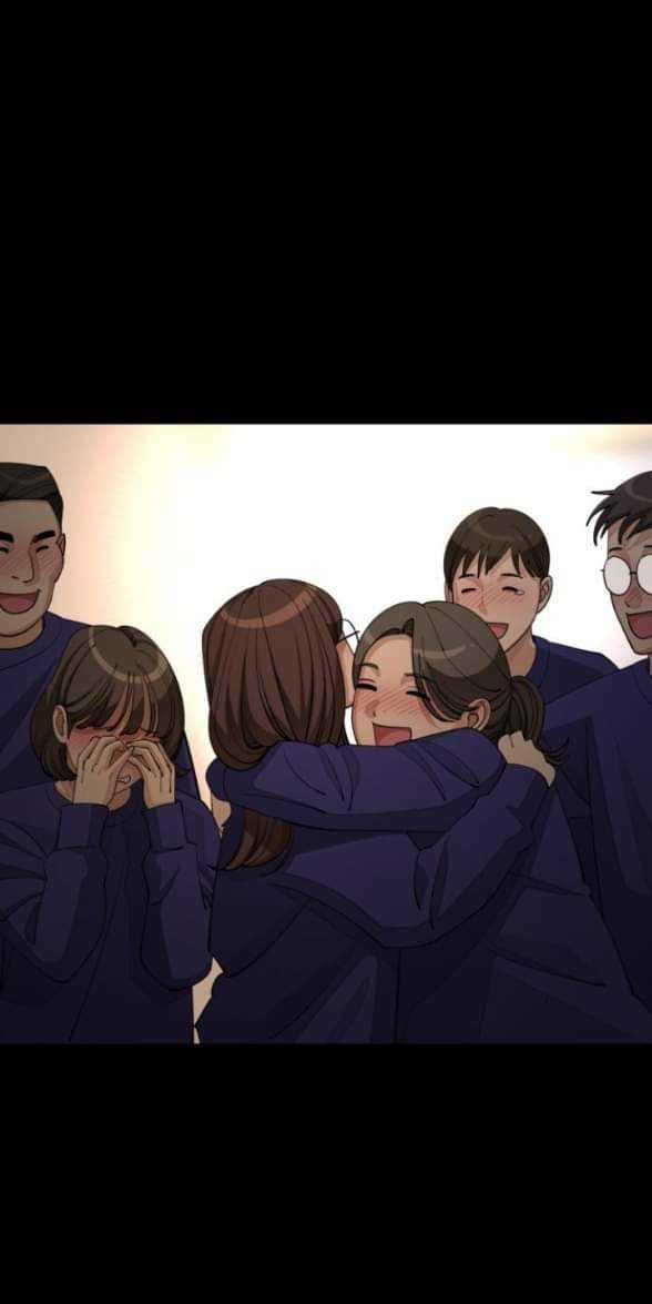 Tình Yêu Của Ik Seob 54 trang 87