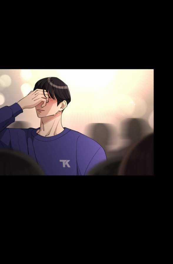 Tình Yêu Của Ik Seob 54 trang 88