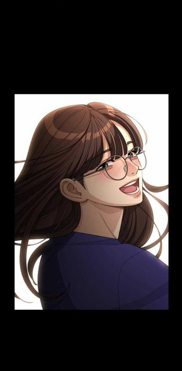 Tình Yêu Của Ik Seob 54 trang 89