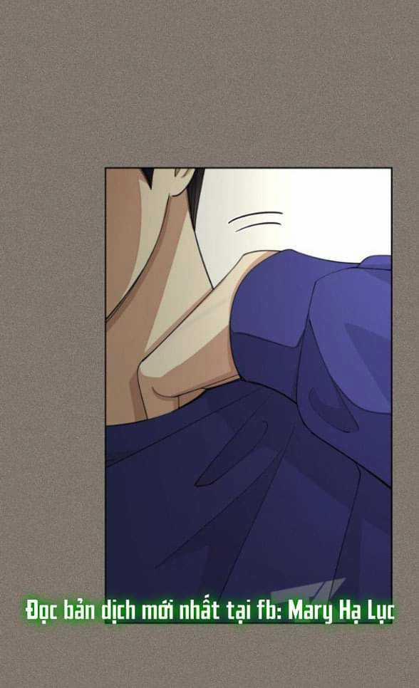 Tình Yêu Của Ik Seob 54 trang 9