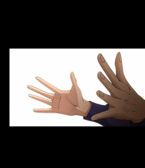 Tình Yêu Của Ik Seob 54 trang 90