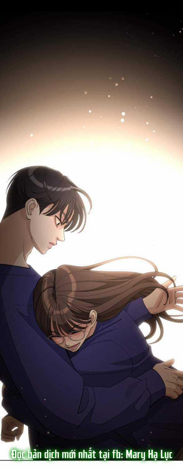 Tình Yêu Của Ik Seob 54 trang 91