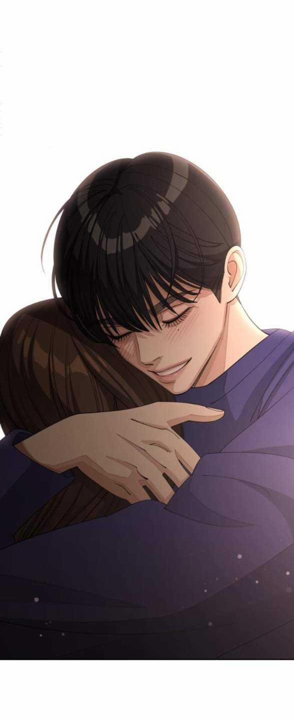 Tình Yêu Của Ik Seob 54 trang 92